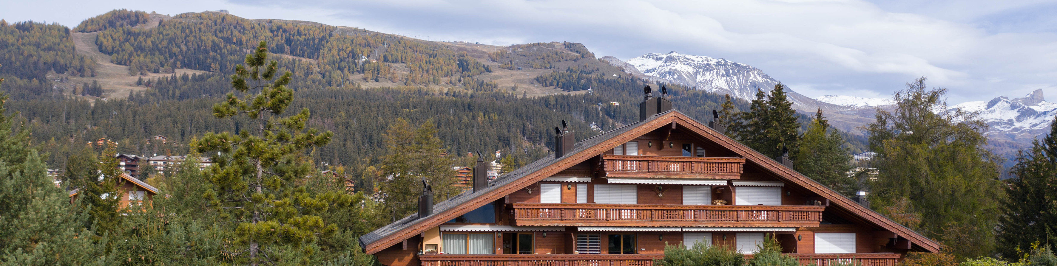 Header_Location